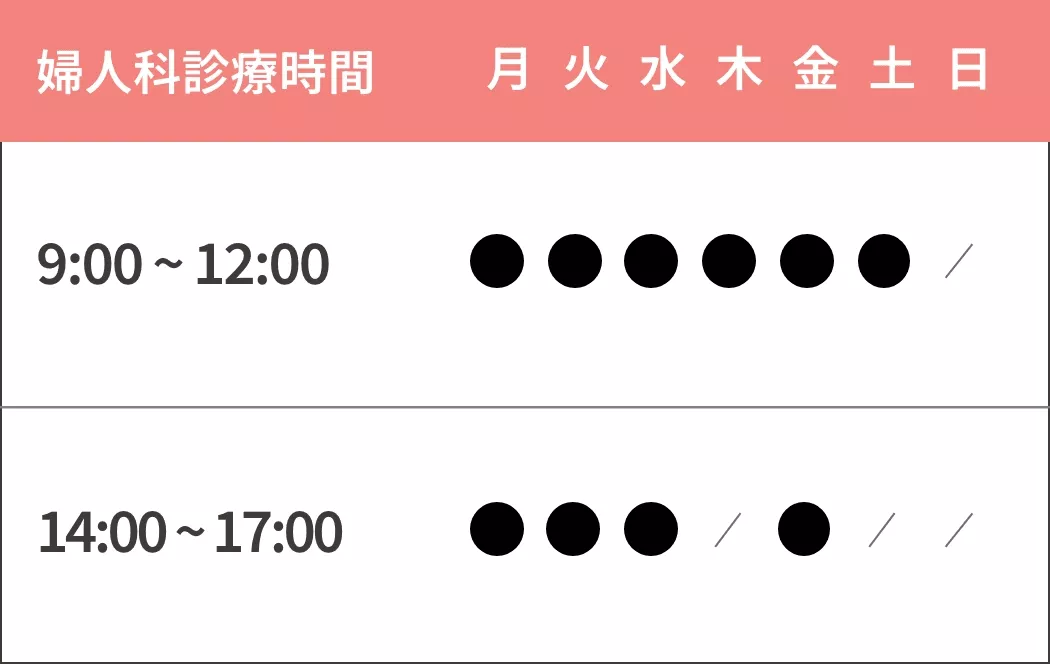 calenda
